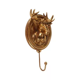 Dutch Style  Various