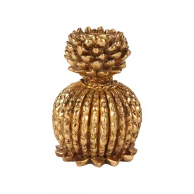 Dutch Style  Candlesticks