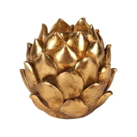 Dutch Style  Candlesticks