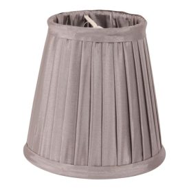 Dutch Style  Lighting