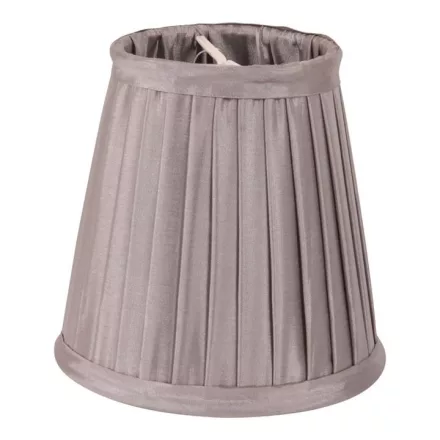 Dutch Style  Lighting