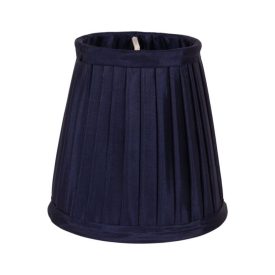 Dutch Style  Lighting