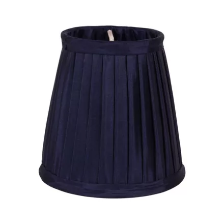 Dutch Style  Lighting