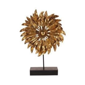 Dutch Style  Decoration