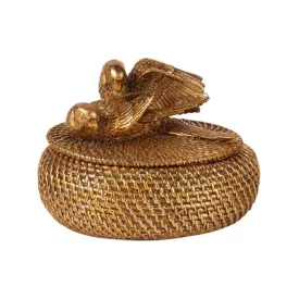 Dutch Style  Various