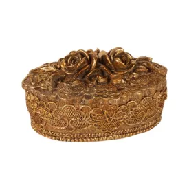 Dutch Style  Various