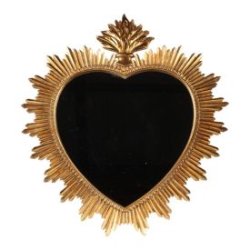 Dutch Style  Mirrors