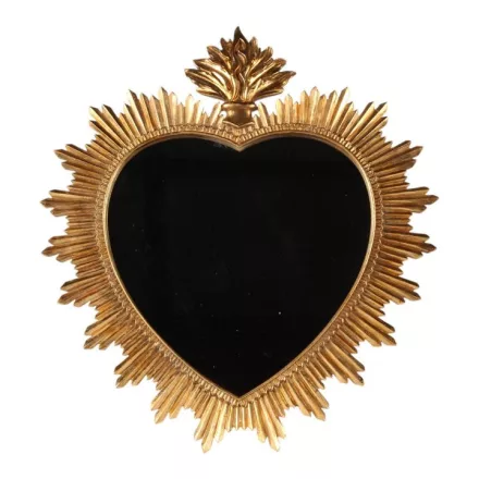 Dutch Style  Mirrors