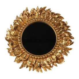 Dutch Style  Mirrors