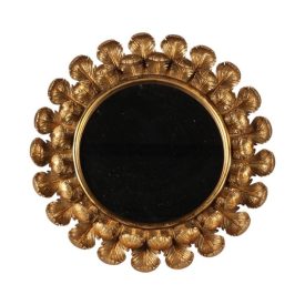 Dutch Style  Mirrors