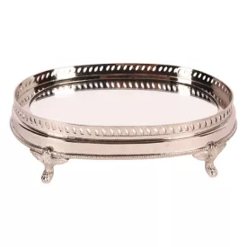 Dutch Style  Table Decorations