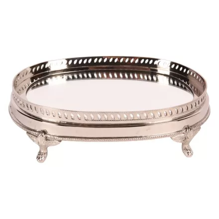 Dutch Style  Table Decorations