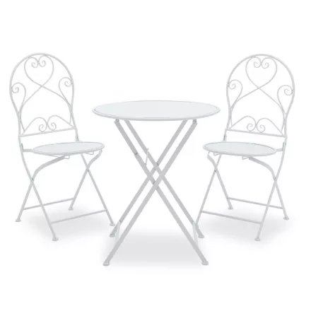 Pakketo / Kiegészítő