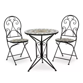 Pakketo / Kiegészítő