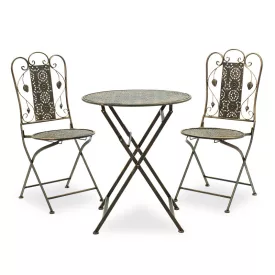 Pakketo / Kiegészítő