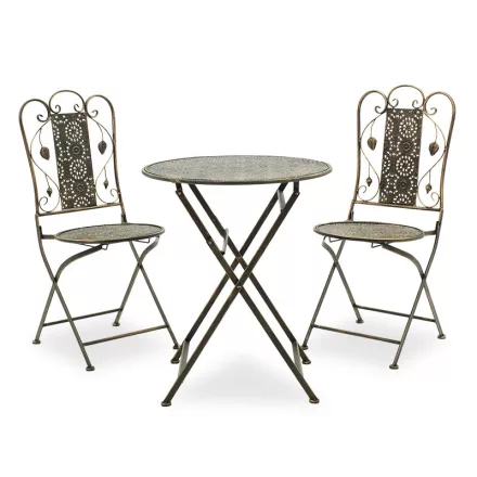 Pakketo / Kiegészítő