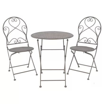 Pakketo / Kiegészítő