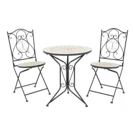 Pakketo / Kiegészítő