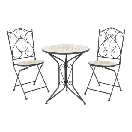 Pakketo / Kiegészítő