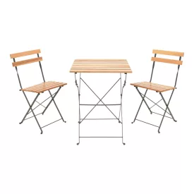 Pakketo / Kiegészítő