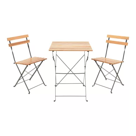 Pakketo / Kiegészítő