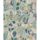 Boras / Scandinavian Designers tapéta