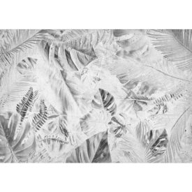 Consalnet / Egyedi méretű poszter