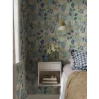 Boras / Scandinavian Designers tapéta