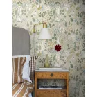 Boras / Scandinavian Designers tapéta