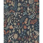 Boras / Scandinavian Designers tapéta