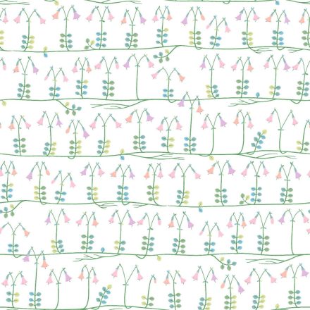 Boras / Scandinavian Designers tapéta