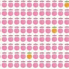 Boras / Scandinavian Designers tapéta