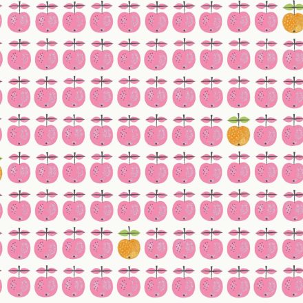 Boras / Scandinavian Designers tapéta