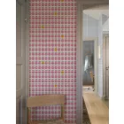 Boras / Scandinavian Designers tapéta