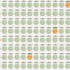 Boras / Scandinavian Designers tapéta