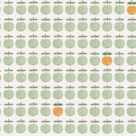 Boras / Scandinavian Designers tapéta