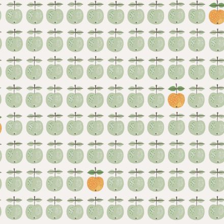 Boras / Scandinavian Designers tapéta