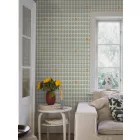 Boras / Scandinavian Designers tapéta