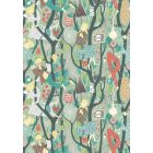 Boras / Scandinavian Designers tapéta