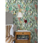 Boras / Scandinavian Designers tapéta