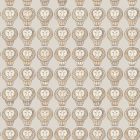 Boras / Scandinavian Designers tapéta