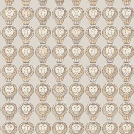 Boras / Scandinavian Designers tapéta