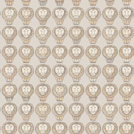 Boras / Scandinavian Designers tapéta