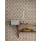 Boras / Scandinavian Designers tapéta