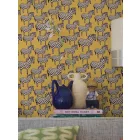 Boras / Scandinavian Designers tapéta