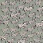 Boras / Scandinavian Designers tapéta