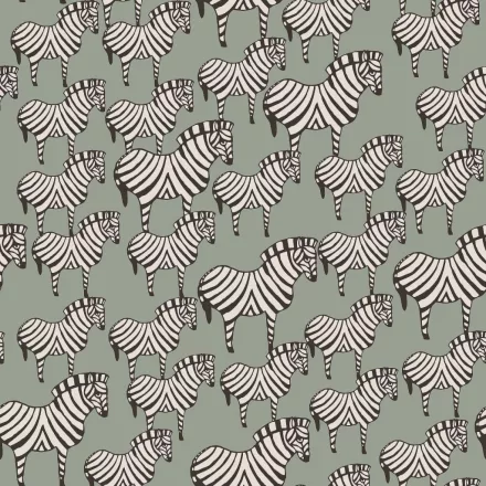 Boras / Scandinavian Designers tapéta