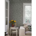 Boras / Scandinavian Designers tapéta