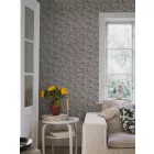 Boras / Scandinavian Designers tapéta