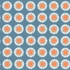 Boras / Scandinavian Designers tapéta